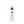 Rupes UNO Advanced Stand-Alone Protection & Maintenance Polish