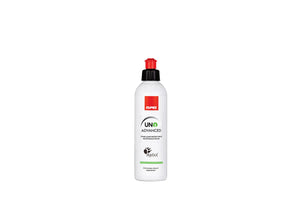 RUPES UNO Advanced polish bottle
