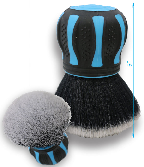 Ultra Soft Detail Brush