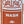 A clear 8oz bottle of Showcar Wash-N-Wax