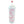 16 oz Wax Bottle with Yorker