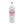 16 oz Wax Bottle with Yorker