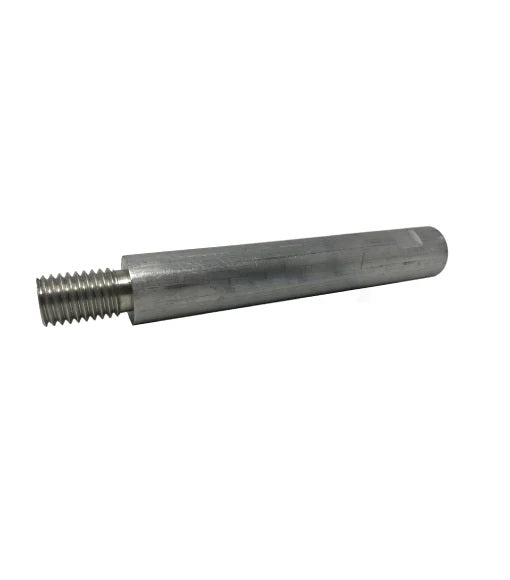 Zephyr Buffer Adapter: 6” Extender