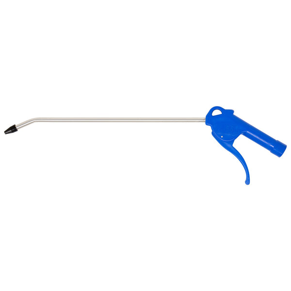 AES-318 Long Handle Variable Pressure Blow Gun