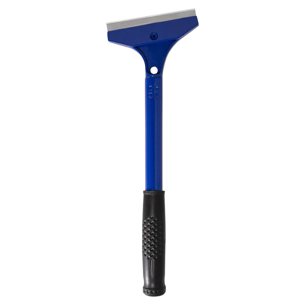 AES 4in Decal Scraper