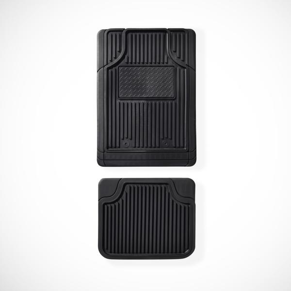 All Weather Floor Mat