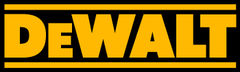 DeWalt Logo