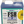 Fiberglass Stain Remover