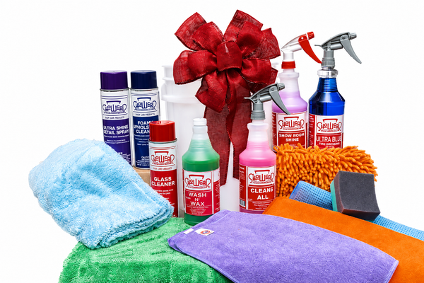 Gift Package Deal (Shipping Included)