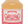 Show Car Extra Strength Glass Cleaner