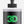 3D GLW Ceramic Wax