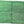 Green Drying Microfiber Towel 16in x 24in