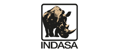 Indasa Logo