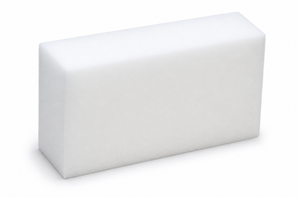 Magic Foam Eraser Sponges