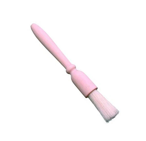 Magnolia Brush 16 Small Detail Brush