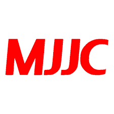 MJJC Logo