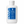Novus Plastic Polish #1 Clean & Shine