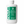 Novus Plastic Polish Premium #3 Heavy Scratch Remover
