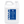 Novus Plastic Polish #1 Clean & Shine