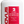 Novus Plastic Polish #2 Fine Scratch Remover