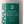 Novus Plastic Polish #3 Heavy Scratch Remover