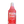 Show Car Pink Car Shampoo
