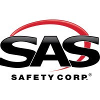 SAS Safety Corp Logo