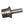 1/4in Spindle Adapter for Drill