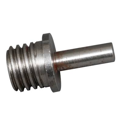 1/4in Spindle Adapter for Drill