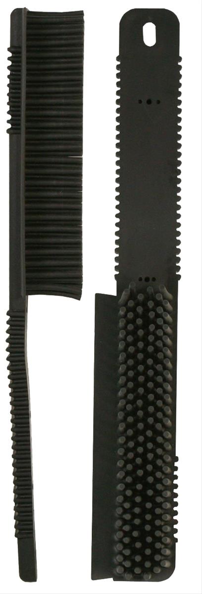 SMA 85-600 Pet Hair Removal Brush