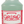 Show Car Product's Super Dyno Cleaner
