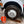 Show Car Super Dyno being used on a firetruck tire