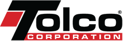 Tolco Logo