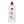 Rupes UNO Protect Polish & Sealant