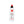 Rupes UNO Protect Polish & Sealant