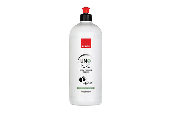 Rupes UNO Pure Ultrafine Polish