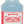 Show Car Wheel Bright